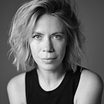 Кощеева Славяна Вячеславовна