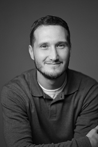 Шеремет Артемий Юрьевич