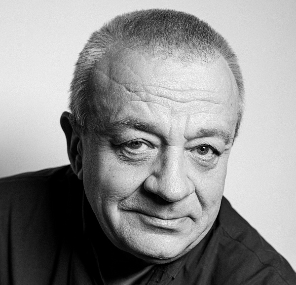 Лысов Сергей Викторович Лысов Сергей Викторович